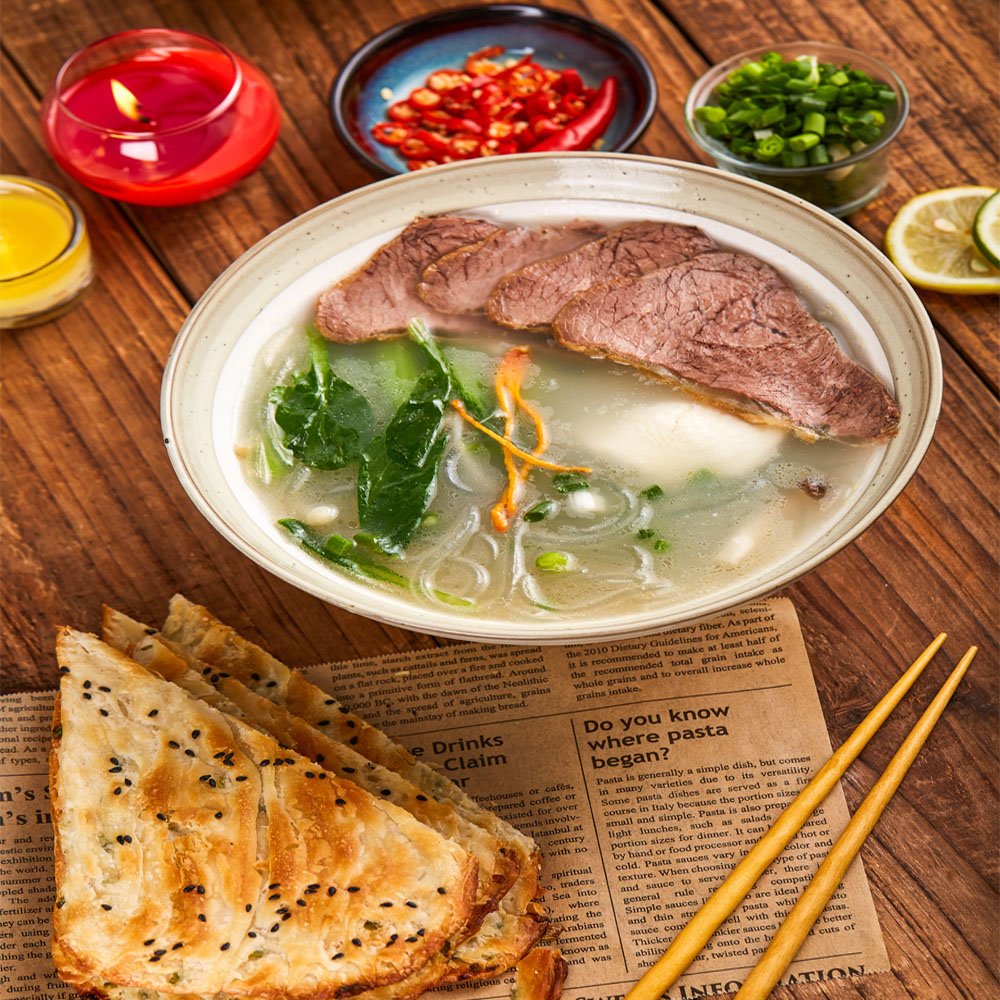 怎么挑选好吃的牛肉汤底 074353d89c6e4585b653b3037e01d14b.jpeg