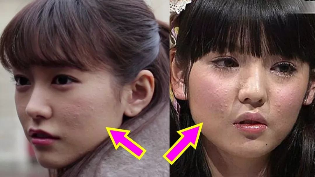 天天化妆的日本女人,就靠这10款"卸妆神器"!