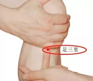 08fe643d219a4023a79c30eb431001dd.jpeg