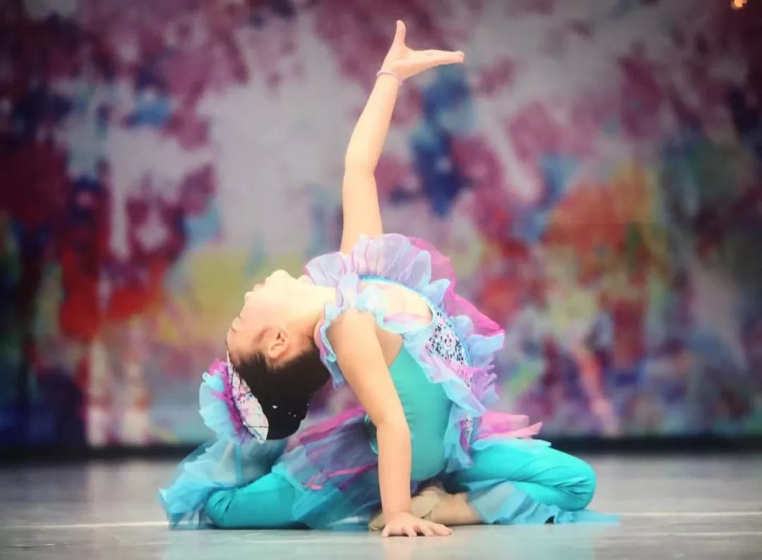 舞蹈学校排名_舞蹈学校(2)
