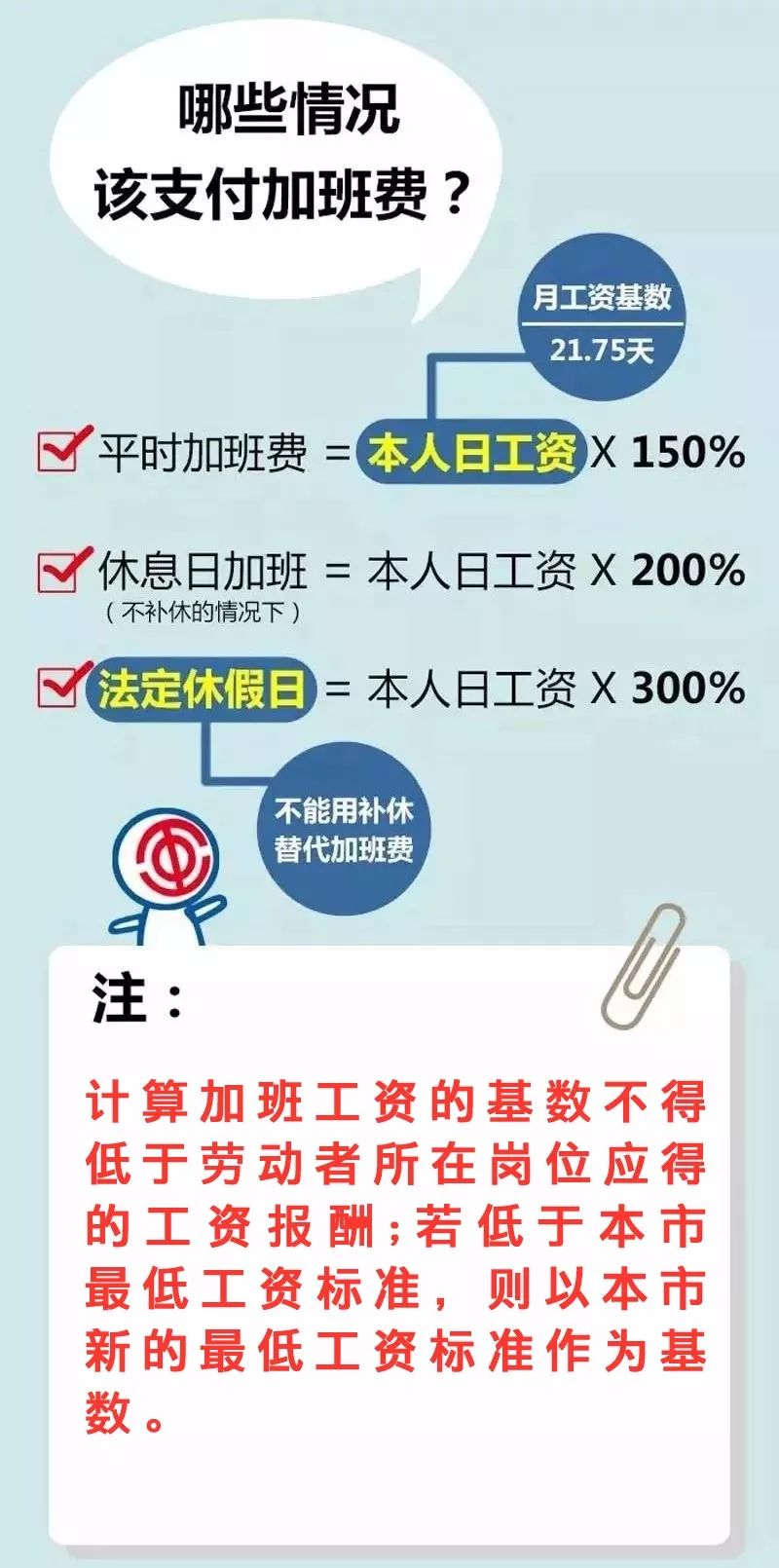 龙江县人口多少_龙江县的人口民族(3)