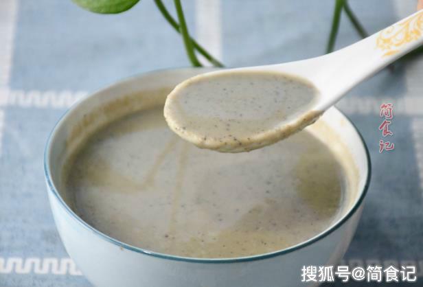 煮豆浆的豆子去皮好不好