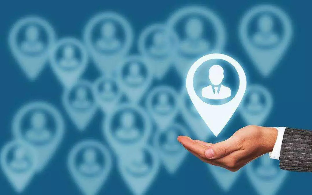 怎么选择一款好的产品 0a78e083011b45e1b389ece11575574c.jpeg