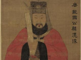 封什么荫子成语_小川早怜子作品封画(2)