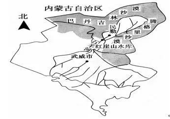 人口剧增俱增_宇日俱增(3)