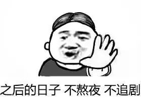 0da9a0d5eff14c95a3b7720628fddb8b.jpeg
