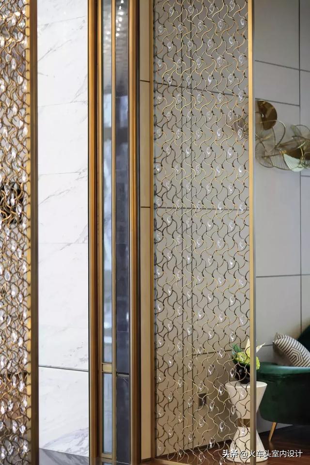 ���������������¥�����,��Ž��ݻ�