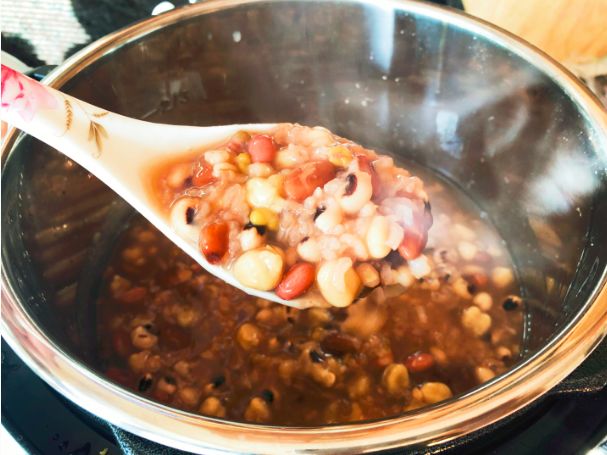 一点红豆角的神仙吃法 0f4bd5955b744f9bb6b105a1e35198e2.jpeg