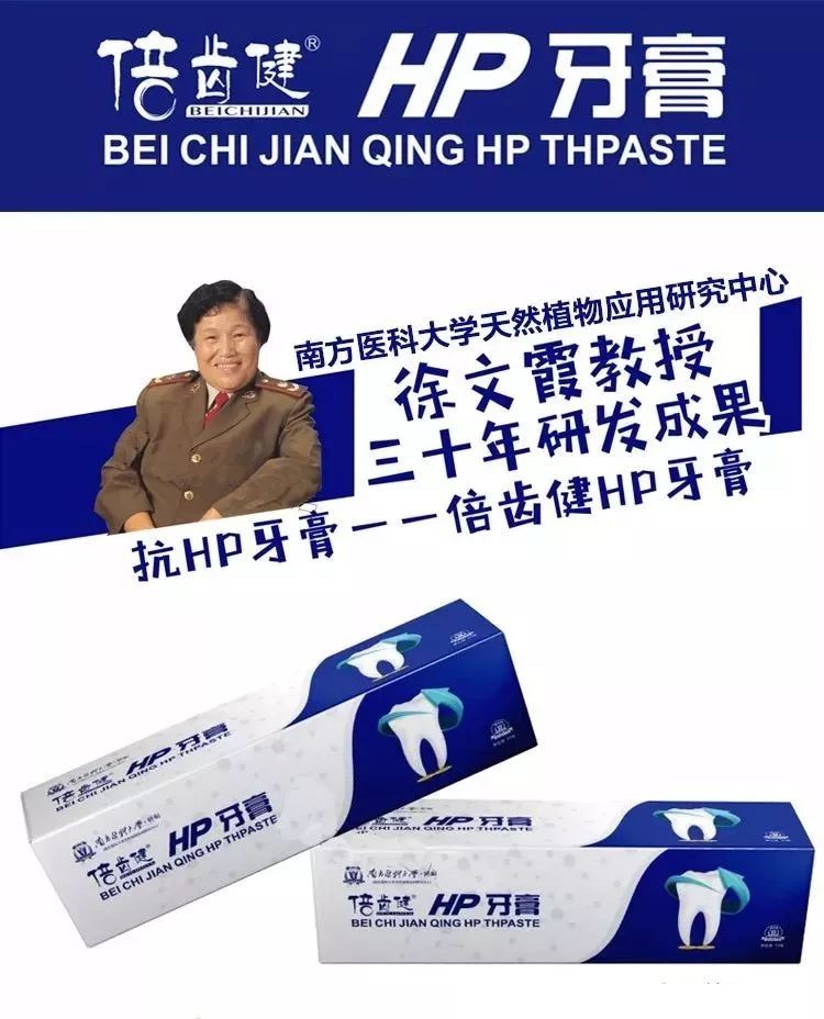 0fa336a2ddd94dd39c3ab8c7e63ce1d4.jpeg