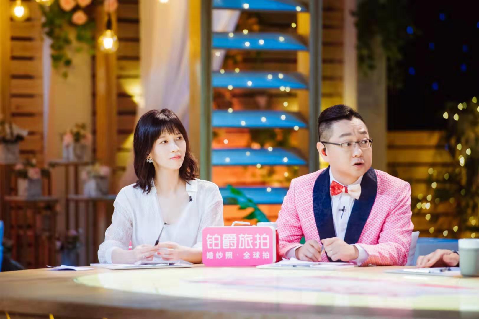 papi姜逸磊女儿们的恋爱2观察员首发02两代人生育观探讨引分歧