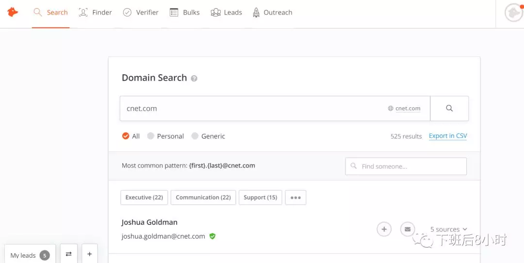 谷歌排名查询_谷歌卫星地图(3)