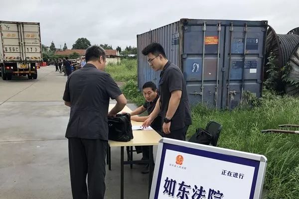 潍城区人口迁移至此多长时间_潍城区街道划分地图(2)