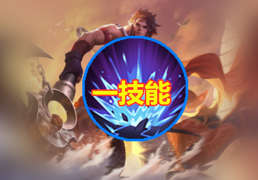 1578a297dcba4a0ead0b9a10f4f694a0.png