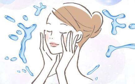 水光针一疗程多少钱?水光针怎么样?水光针的