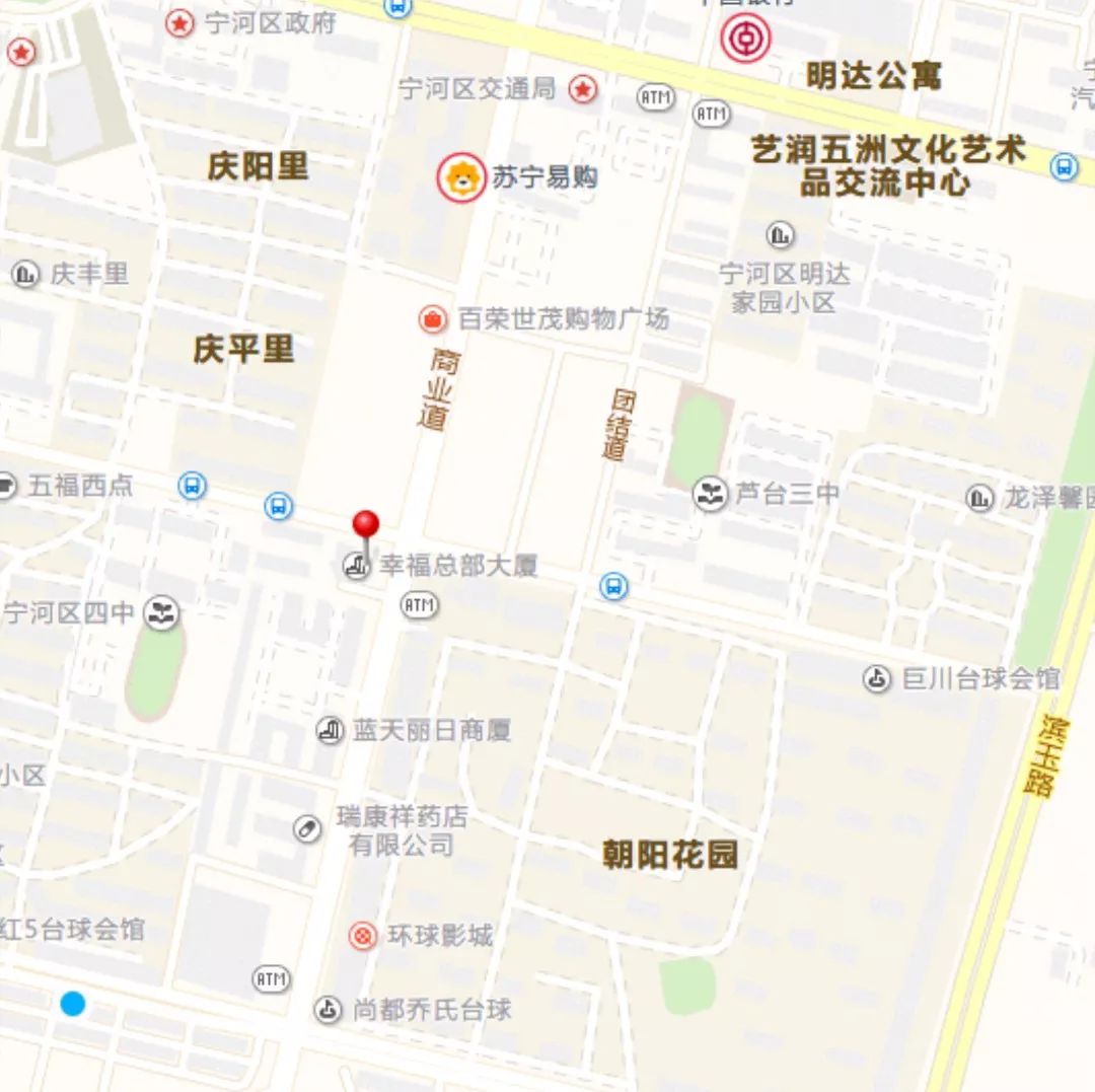 芦台镇人口_撤镇建街 芦台镇 这一地名成为历史(3)