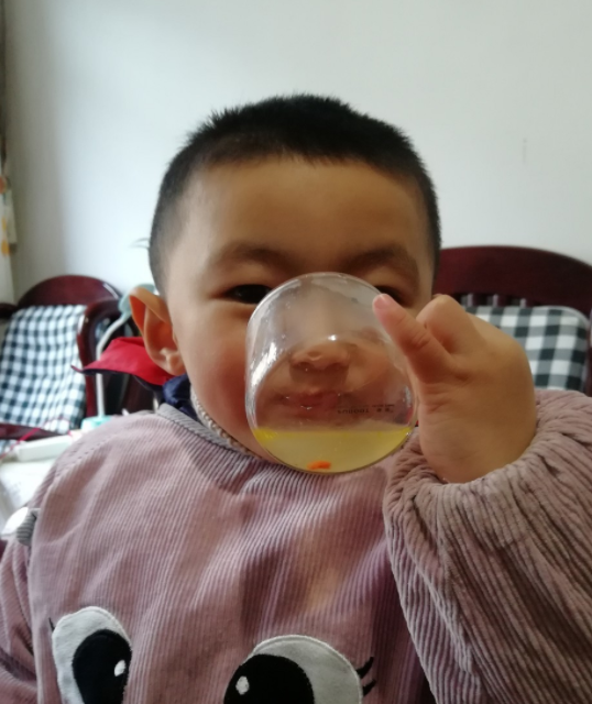                     孩子入秋后经常感冒？不是冻得，宝妈带娃，有些事不要做得那么勤