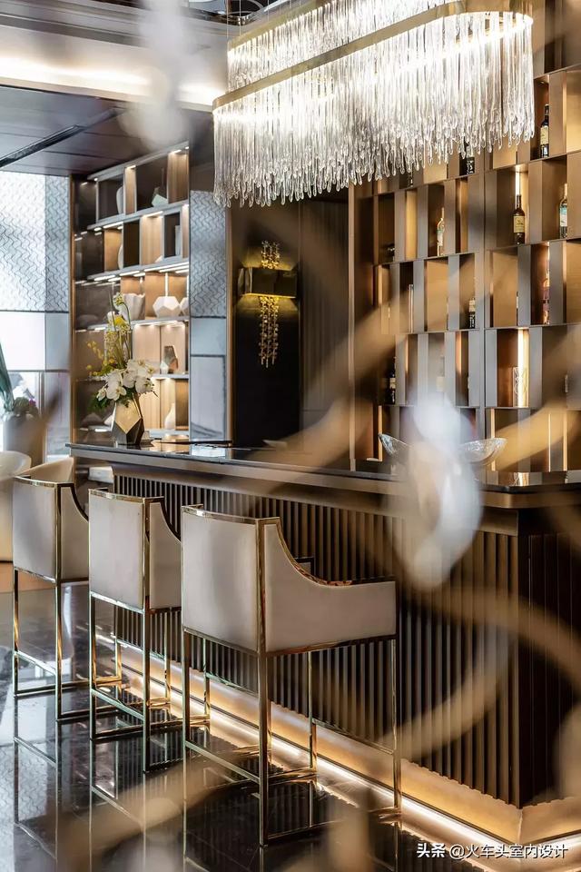 ���������������¥�����,��Ž��ݻ�