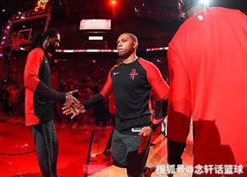 这份续约合同瓦解了关于戈登的交易流言