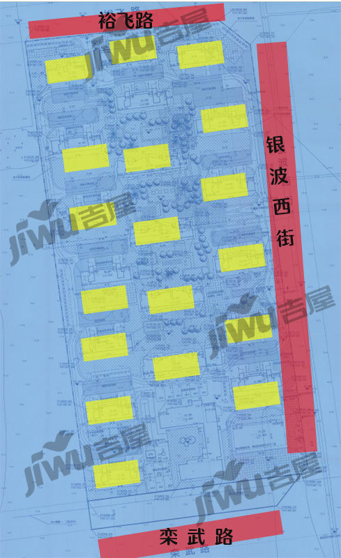 石家庄栾城区人口_石家庄栾城区规划图