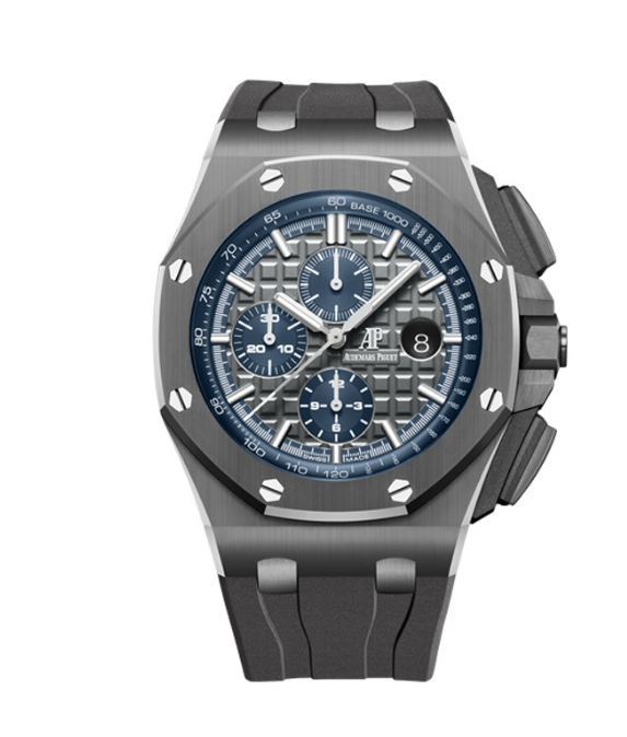 ���ˡ�����ʿ�����ĸ�?��Ứ30�������?