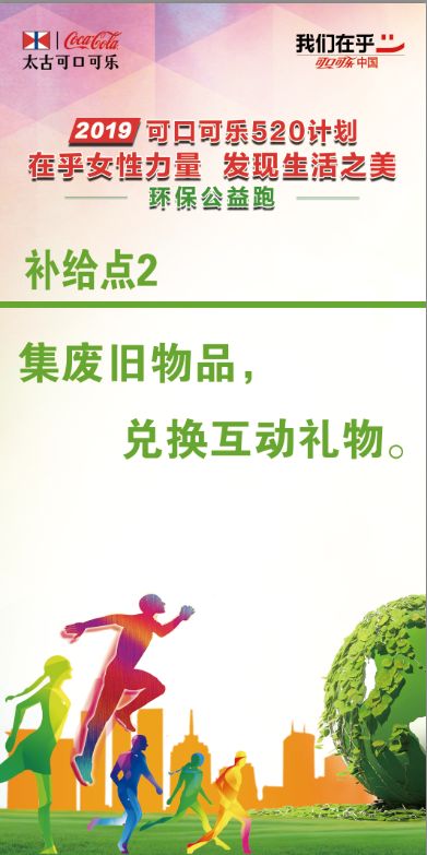 1bdebc3fa43c4252ac30dd177b60f13f.jpeg