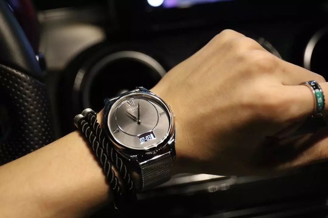 �����������������ֱ�����ɱAPPLE WATCH��?