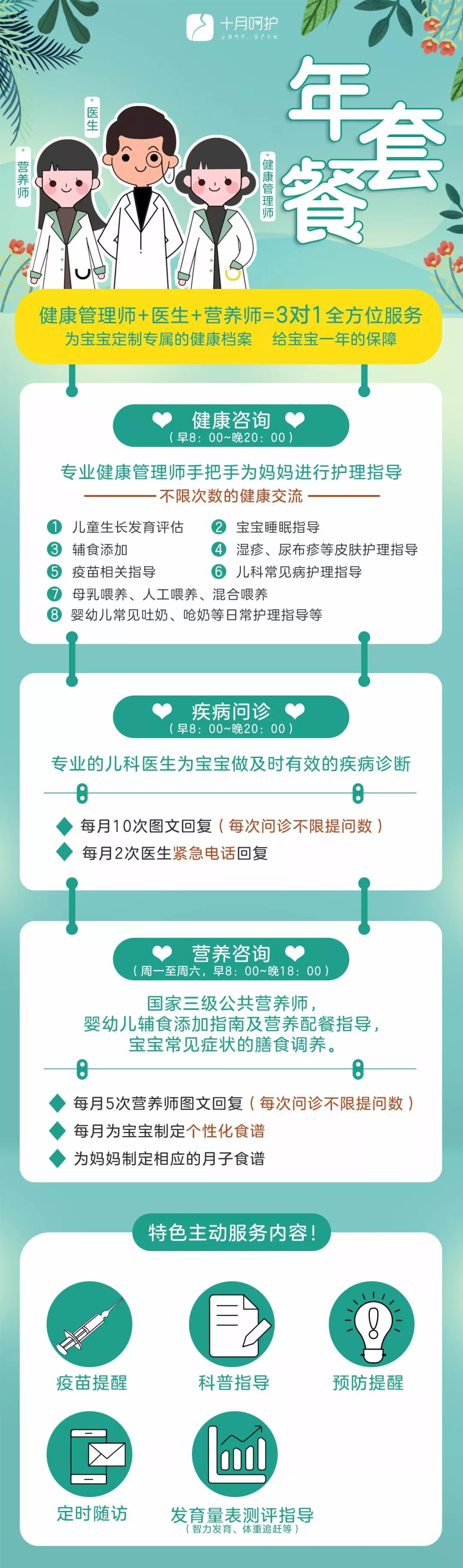                     今年流感疫苗已发出，你家宝宝接种了吗？