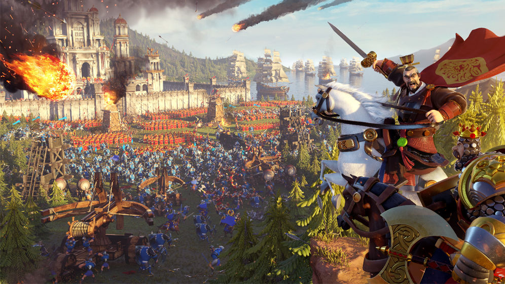 ����������ι���ԤԼ��������������ֹ���