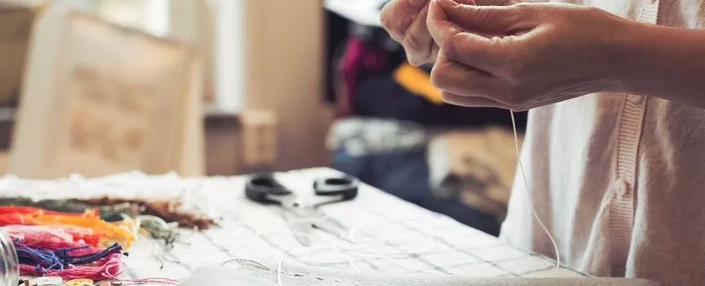 连续十天送福利!9月假期墨尔本溜娃全集!爹妈