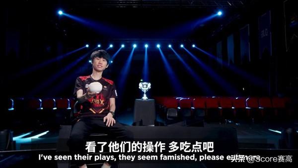搓澡巾排行_光遇周四复刻搓澡巾,195蜡烛有点贵,玩家:爷青结