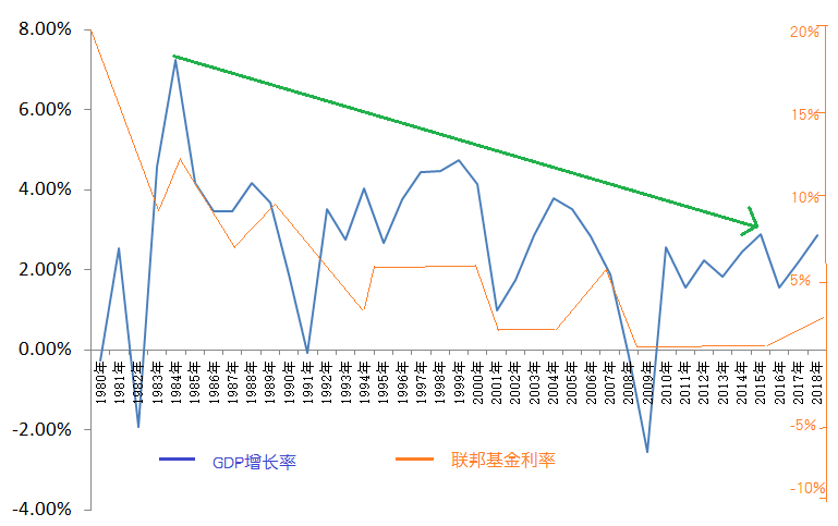 1f7e3cb134474fc1b8a444b60776800e.png