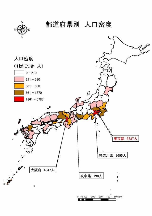 未来的人口_人口老龄化(2)