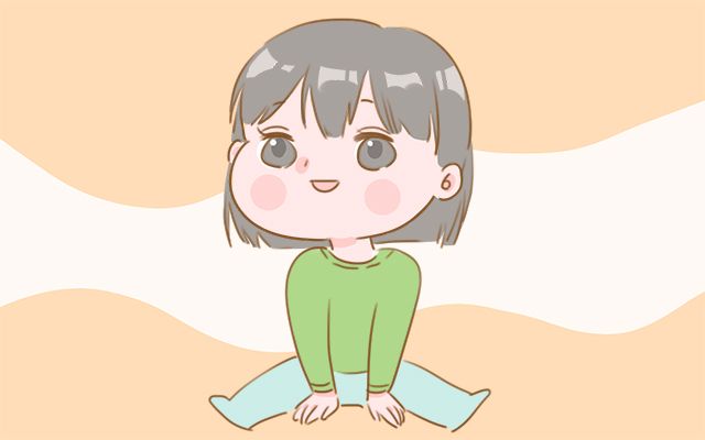                     原创            6个月宝宝出现这些情况，可能是尿路感染缠上了娃，家长要当心
