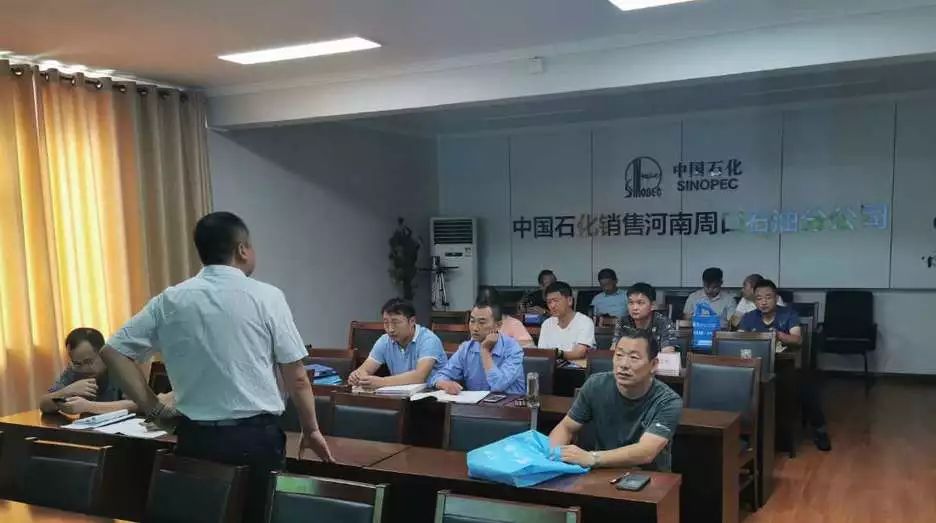 丁集多少人口_夏朝有多少人口(3)