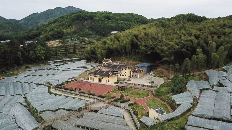 霞浦人口总数_霞浦滩涂(2)