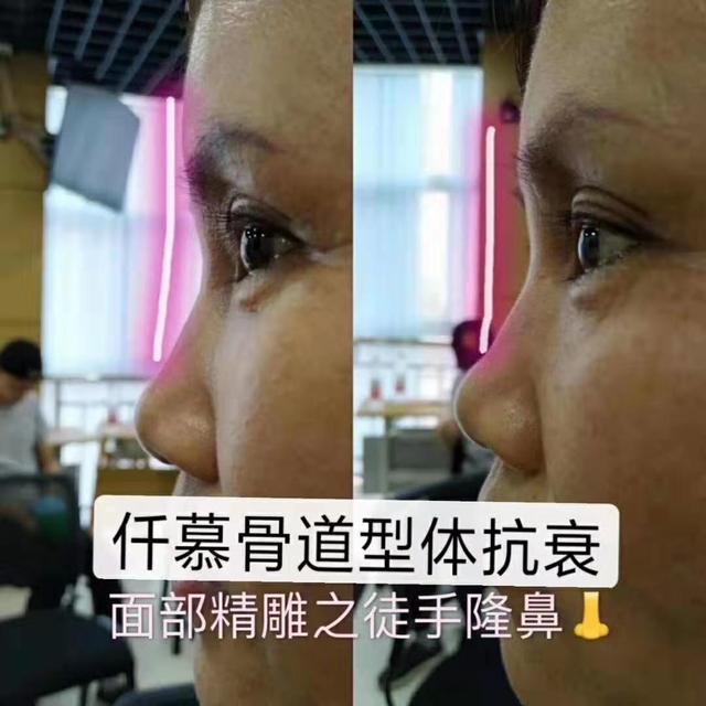 2500bfe783224560ac6bc526e360afe6.jpeg