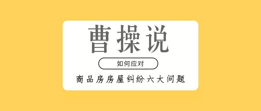 254d6ded61e5478fa070a05c9c120334.JPG
