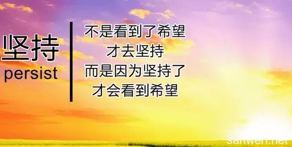 25d082582fce402d8420205694dd1044.JPG