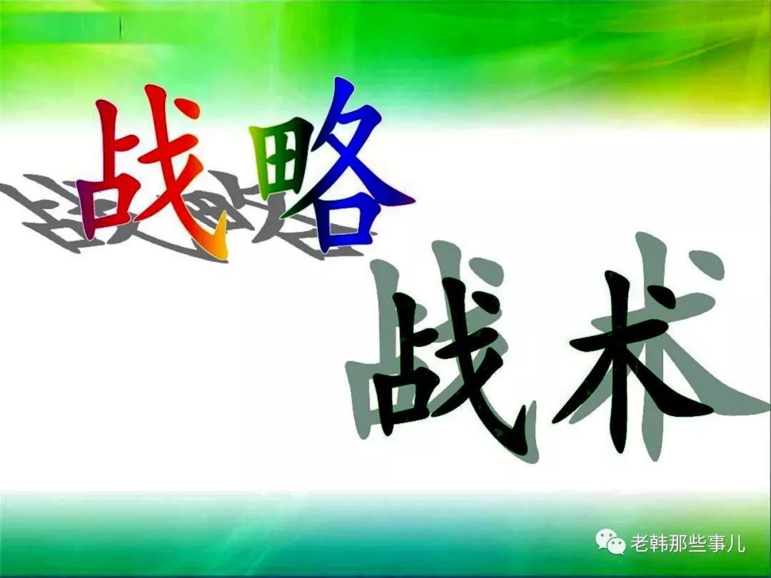 266affd31cbe42f383e57f0fae3a2372.jpeg