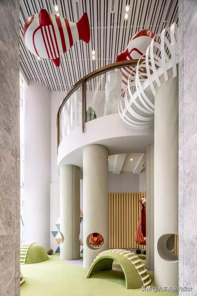 ���������������¥�����,��Ž��ݻ�