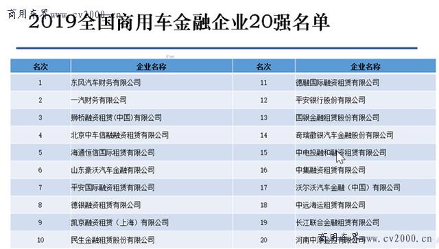 20国集团各国经济总量_各国国旗(2)