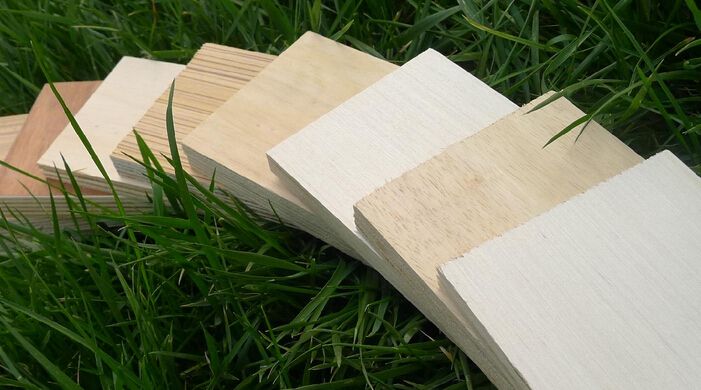 双饰面板是用什么材料做的 26d31c77354848ad9a2457daa4b658e7.jpeg