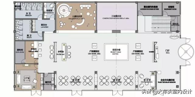 ���������������¥�����,��Ž��ݻ�