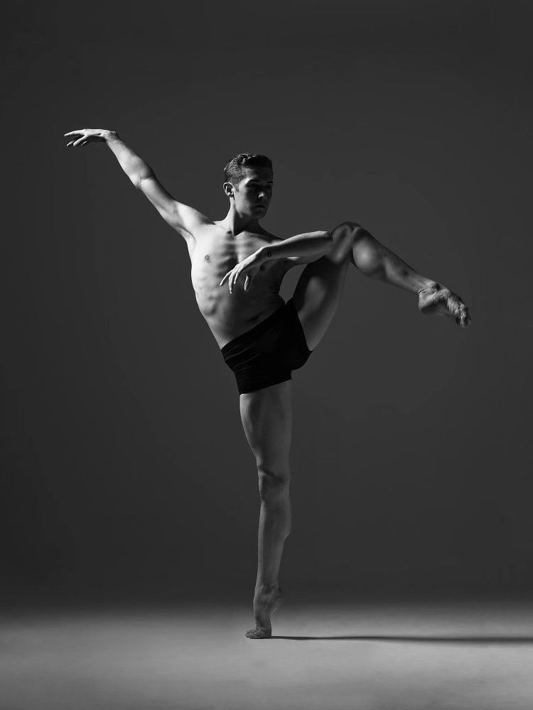 拍照怎么拍出肌肉感 282e3f18ac6b441db9181e8d61ff969c.jpeg