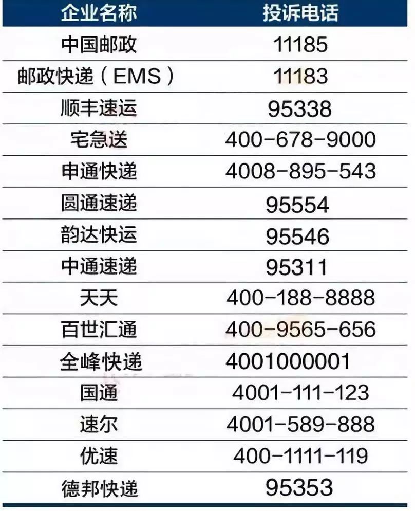 太原有人口多少_太原人口热力图(2)