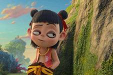 哪吒2票房破100亿 28c919493ec54960aade174738b452f3.jpeg