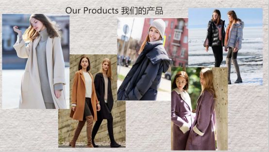 梦见把两件外套送给老师了,解读梦境中的感恩与尊重 梦见把两件外套送给老师了,解读梦境中的感恩与尊重