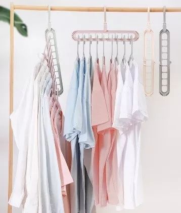 如何折衣服不皱褶 2966ce406fd94b4bb43fde122ab3125e.jpeg