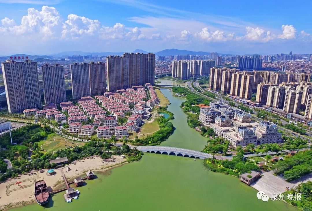 德化占泉州经济总量_泉州德化旅游业的图片