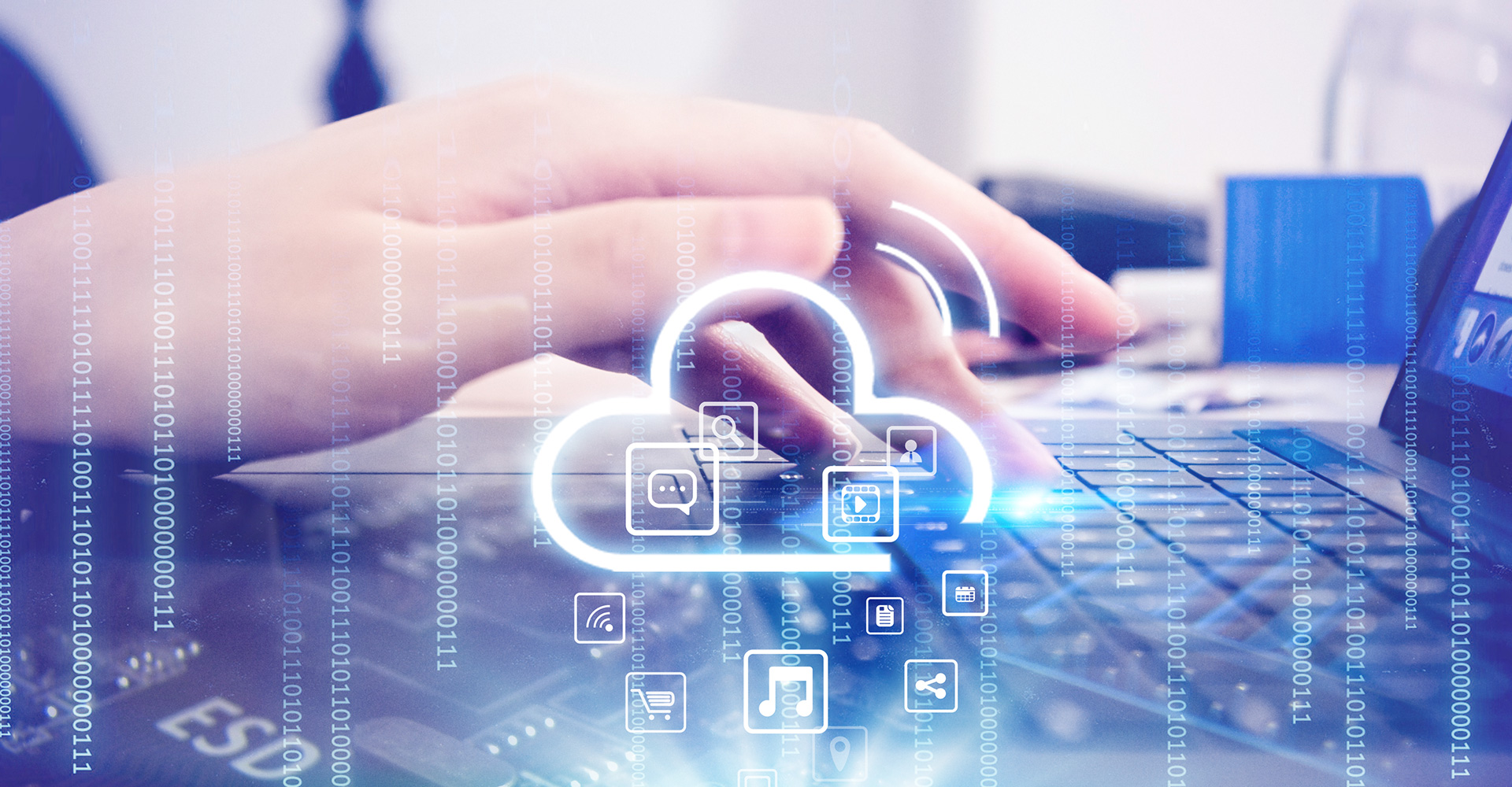 如何防止大数据窥视你的隐私 2ade4dd6c912417681d69d0c54907748.jpeg